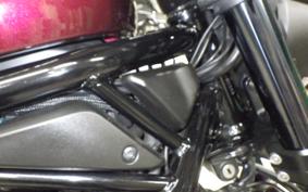 HONDA REBEL 1100 DCT 2021 SC83