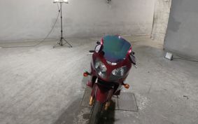 KAWASAKI ZX 1200 NINJA R 2000 ZXT20A