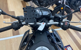 SUZUKI JIKUSA-250 ED22Y