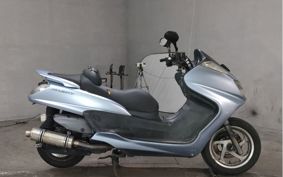 YAMAHA GRAND MAJESTY250 SG15J