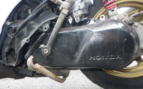 HONDA DIO ZX GEN 2 AF35
