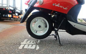 YAMAHA I- VINO  SY11J