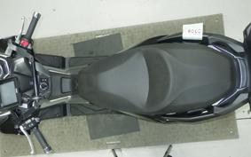 HONDA FORZA 250 2006 MF13