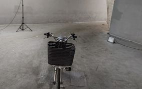 YAMAHA DENDOU ASSIST JI TON  CAR  PAS  ..