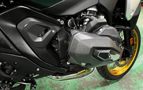 BMW R1300GS Sport 2024 0M21