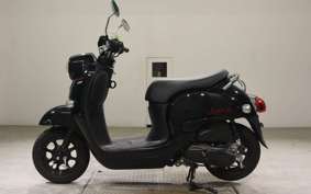 YAMAHA VINO 50 Gen.4 AY02