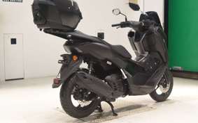 YAMAHA NMAX-3 2019 SEL1J