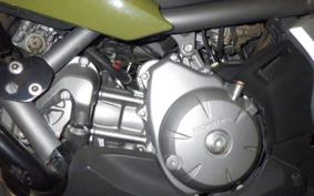 HONDA NC700X D 2013 RC63