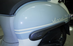 YAMAHA VINO 50 Gen.4 AY02