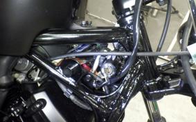 YAMAHA DRAGSTAR 400 1996 4TR