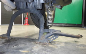 YAMAHA AERO X 155 2023