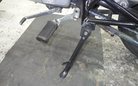 SUZUKI GN125 H 2025