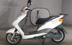 YAMAHA CYGNUS 125 X SE12J