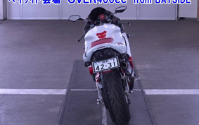 YAMAHA YZF-R1 2015 RN01