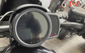 HONDA REBEL 1100 DCT 2022 SC83