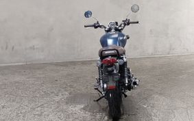 HONDA GB350 2024 NC59