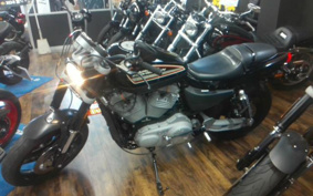 HARLEY XR1200 2008 LA6