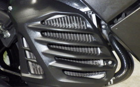 YAMAHA TRICITY 125 ヤネツキ SEC1J