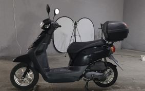 HONDA  TACT  BASIC  AF79