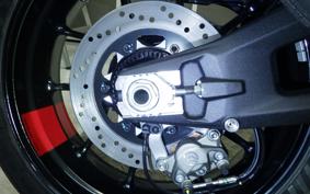 DUCATI MONSTER 937 SP 2026
