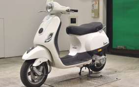 VESPA LX50 4T4V 2023
