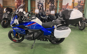 BMW R1300RT 2026 0M41