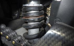 HONDA 400X 2022 NC56