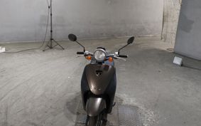 HONDA TODAY AF67