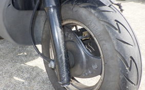 SUZUKI VECSTAR 150 CG41A
