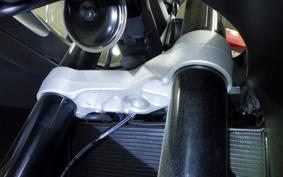 TRIUMPH DAYTONA660 2026