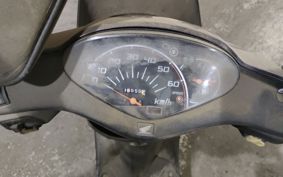 HONDA DIO AF68