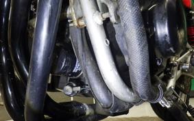 SUZUKI GSX400S KATANA 1994 GK77A