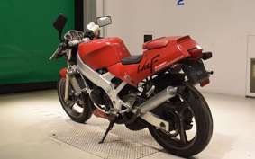 SUZUKI WOLF 250 VJ21A