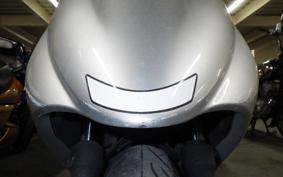 SUZUKI ADDRESS V125 2007 CF4EA