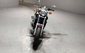 YAMAHA VMAX 1994 2WEE