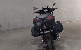 HONDA  REBEL 1100 SC83