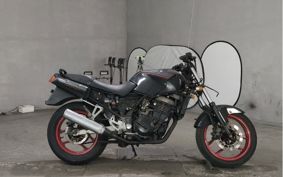 KAWASAKI GPX250R EX250E