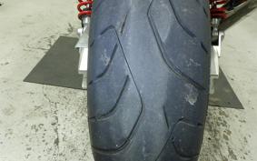 HONDA CB1300SB SUPER BOLDOR A 2012 SC54