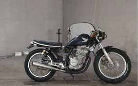 HONDA GB250 CLUBMAN 1 MC10