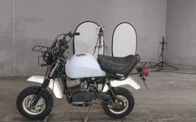 YAMAHA FOUR GEL 4U1