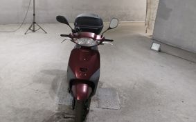 HONDA MANY CTOR AF75
