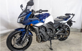 YAMAHA FZ1 FAZER 2012 RN16