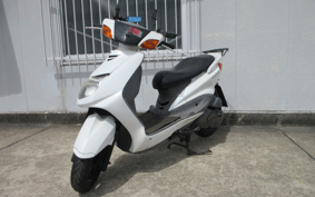 YAMAHA CYGNUS 125 X SE12J