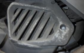 HONDA LEAD 125 2007 JF45
