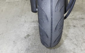 HONDA DIO CESTA GEN 2 AF62