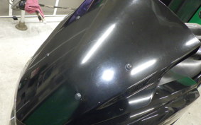 YAMAHA N-MAX SED6J