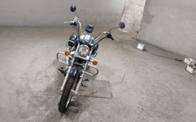 SUZUKI GZ125HS PCJG3