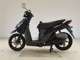 Фото Suzuki ADDRESS 110 с японского аукциона