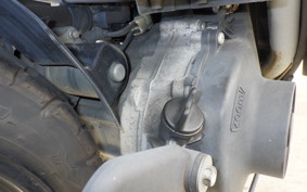 SUZUKI ﾚｯﾂ CA4AA