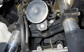 KAWASAKI NINJA 400 2018 EX400G